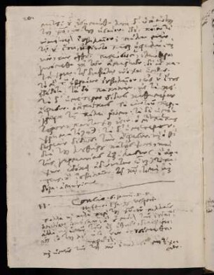 20-22, 6.1.1600 (vesperi), Ies 35