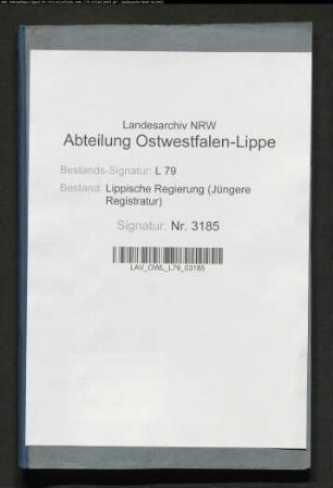 Enteignung von Grundstücken zum Eisenbahnbau, Band 2