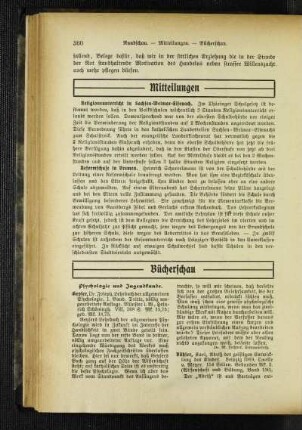 Reformschule in Bremen