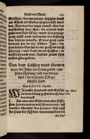 294r-307v, Capitel LXXIX-LXXXI