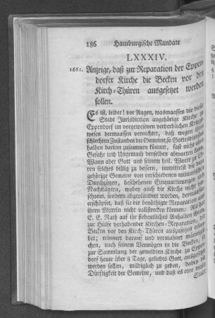 LXXXIV.