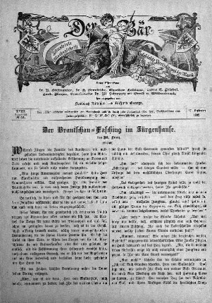 Nr. 51, 17.09.1892