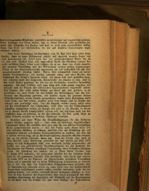 Bericht über die ... Generalversammlung des Vereins von Lehrern an Bayerischen Studien-Anstalten. 9. 1875