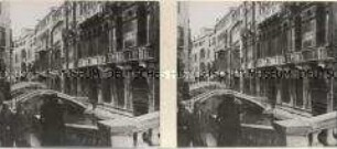 Venedig
