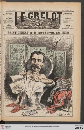 Nr. 335 (9 Septembre 1877)