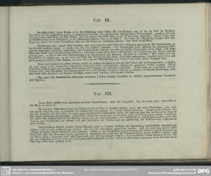 Taf. II