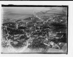 Giersleben