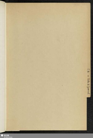 I.A. v. Zahn & Jaensch [1930: Lieferschein Nr. 1-219 / 1931: Lieferschein Nr. 220-294]