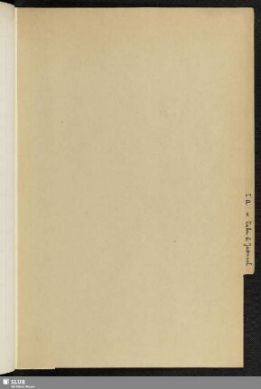 I.A. v. Zahn & Jaensch [1930: Lieferschein Nr. 1-219 / 1931: Lieferschein Nr. 220-294]