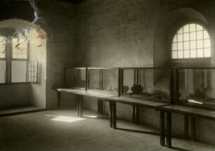 Burgmuseum