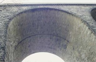Talbrücke Karolinental, bei Eisenach