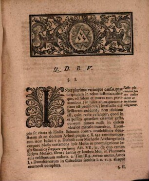 ʿAṣmôt meleḵ Edôm I.E. Ossa Regis Edom Combvsta : Amos. II,1. = Ossa regis Edom Combusta