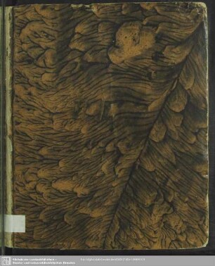 10.1809: Freiberger gemeinnützige Nachrichten für das Königl. Sächsische Erzgebirge : zum Besten des Nahrungsstandes, Bergbaues und der vaterländischen Geschichte