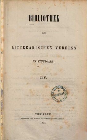 Hans Sachs, 3. Der dritt thail: von tugent und laster : In diesem dritten tayl des buchs werden fürgebildet comedien, kampff-gesprech, klagrede unnd sprüch, darinnen eingeleibet sind die wirdigkeyt der löblichen tugendt, dargegen die schnödigkeyt der schendtllichen laster betreffent, zu anraitzung den menschen zu eynem erbarn, tugentsamen leben