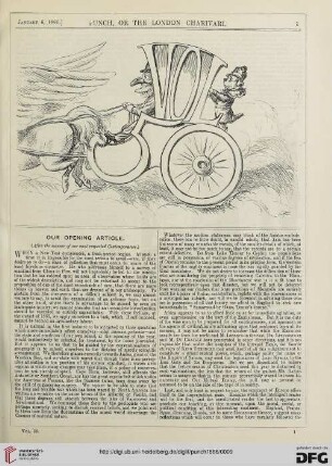 January 6, 1866