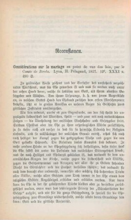 216-234 Rezensionen