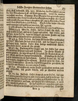 373-379, § 3; Gebett