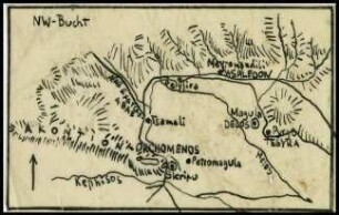 Kopais
