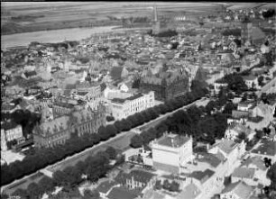 Rostock