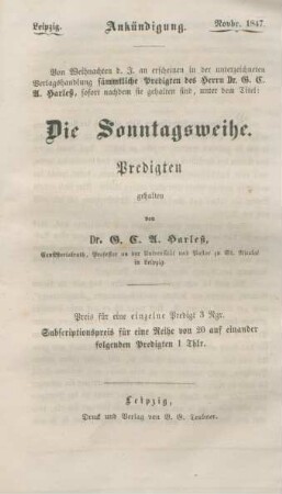 809-822 Werbung