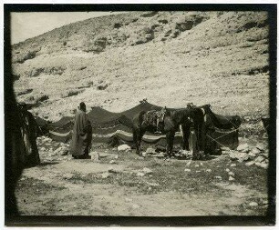 w. rar [wadi el-rar]