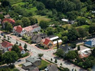 Sanitz