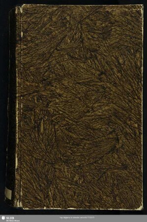 Meistergesangbuch - Mscr.Dresd.M.16