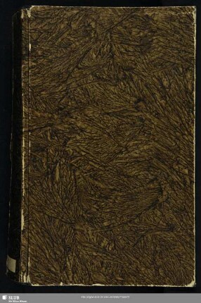 Meistergesangbuch - Mscr.Dresd.M.16