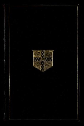 Prose di Dante Alighieri