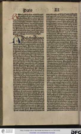 Epistola XC.