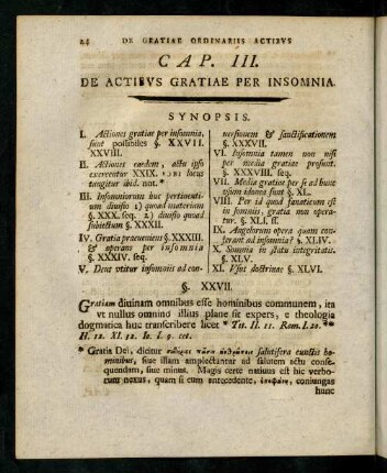 24-44, Cap. III.