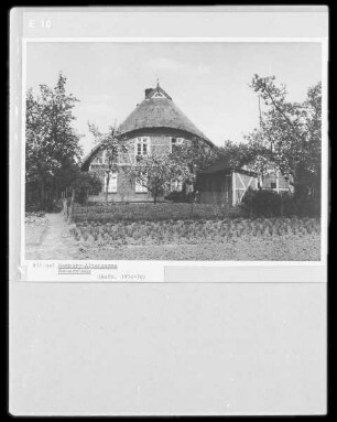 Sankt Nicolai