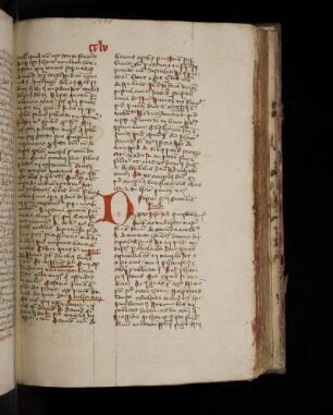 Dominica XI post pentecosten. (T51). Dixit Ihesus ad quosdam …