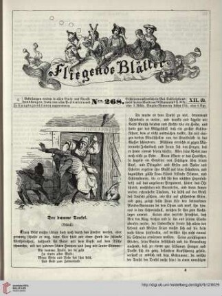 Nr. 268