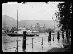 Bregenz