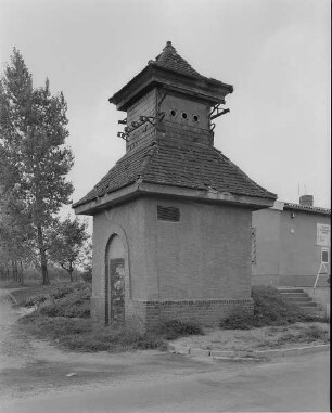 Großbardau