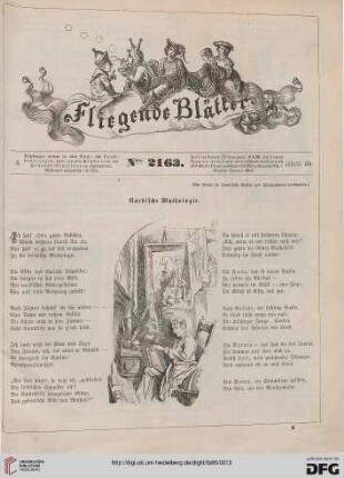 Nr. 2163