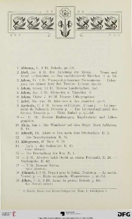 Nr. 1-1507