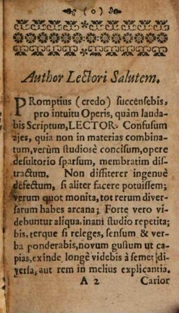 Andreæ Maximiliani Fredro, Castellani Leopoldensis, Monita Politico-Moralia Et Icon Ingeniorum
