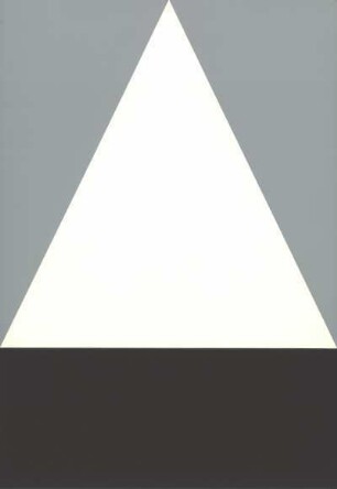 Figur 18