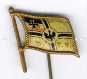 Deutscher Flottenverein