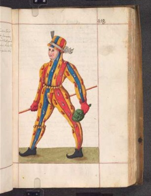 1483
