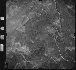 Luftbild: Film 29 Bildnr. 445