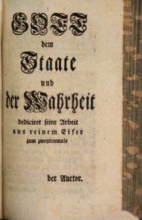 Johann Georg Neubergers, Juris Utriusque Licentiati, Abhandlung von den Einkünften der Klöster und dem Amortizationsgesetze. 2, Mit Urkunden