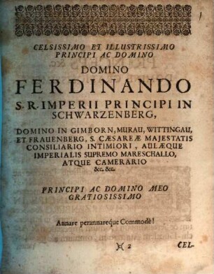 Theatrum Pacis, Hoc Est: Tractatuum Atque Instrumentorum Praecipuorum, Ab Anno Inde MDCXLVII. Ad MDCLX. Usque, In Europa Initorum Et Conclusorum Collectio : Accessit Index utilissimus, 2