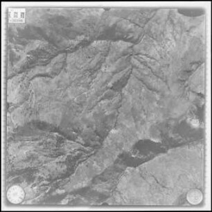 Aufnahme 064 - Amarynthos