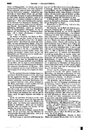 Unterricht - formaler - materialer, s. Form und s. Materie
