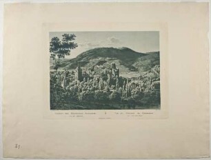 Heidelberger Schloss