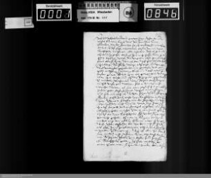. 1624: April 1624