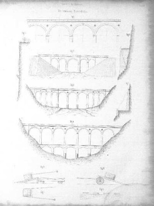 H. XI/XII, Bl. 48